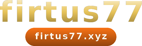 firtus77 logo